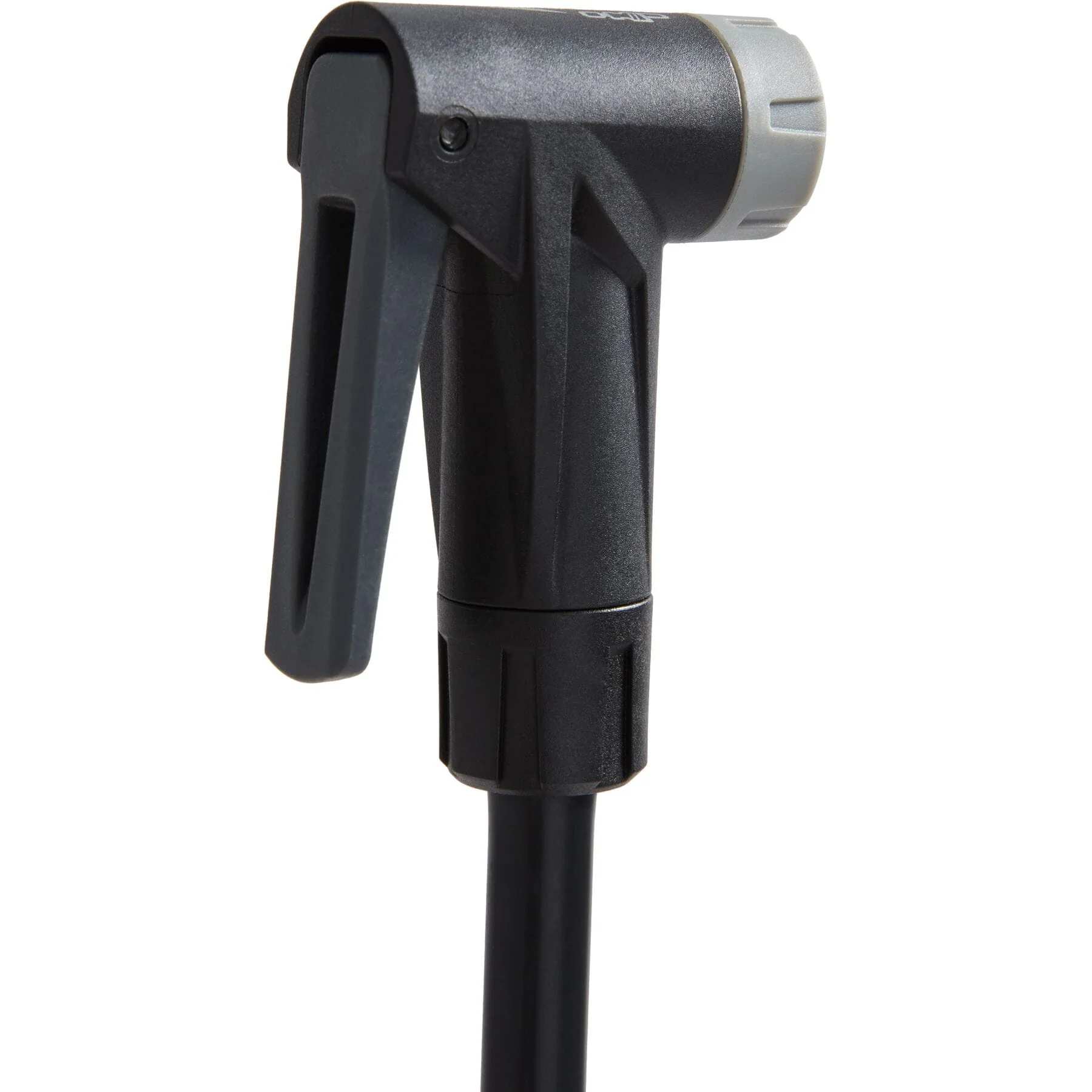 Truflo - Easitrax 4 Floor Pump - Image 3