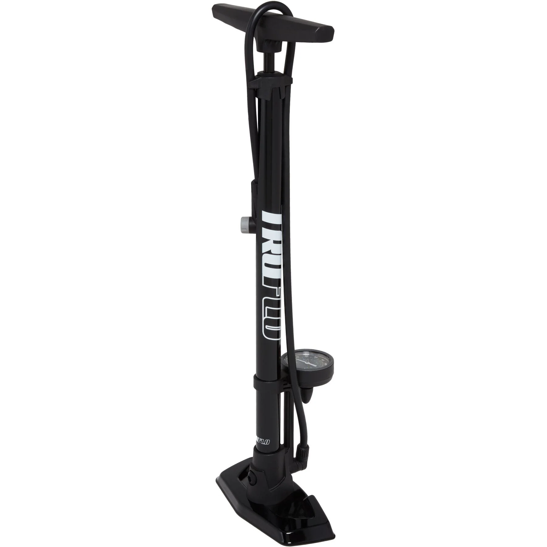 Truflo - Easitrax 4 Floor Pump - Image 6