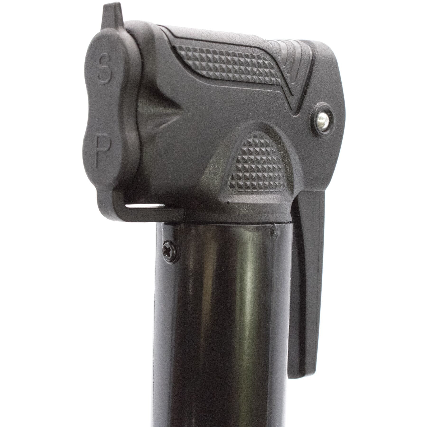 Truflo - Micro II Mini Pump - Image 3