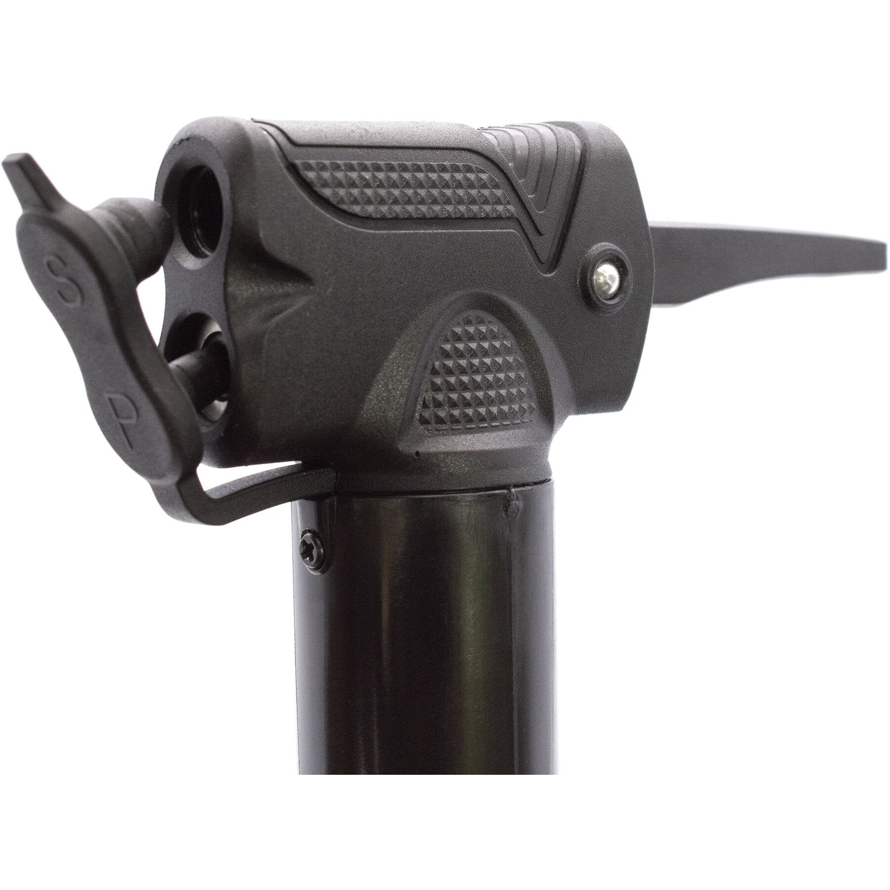 Truflo - Micro II Mini Pump - Image 4