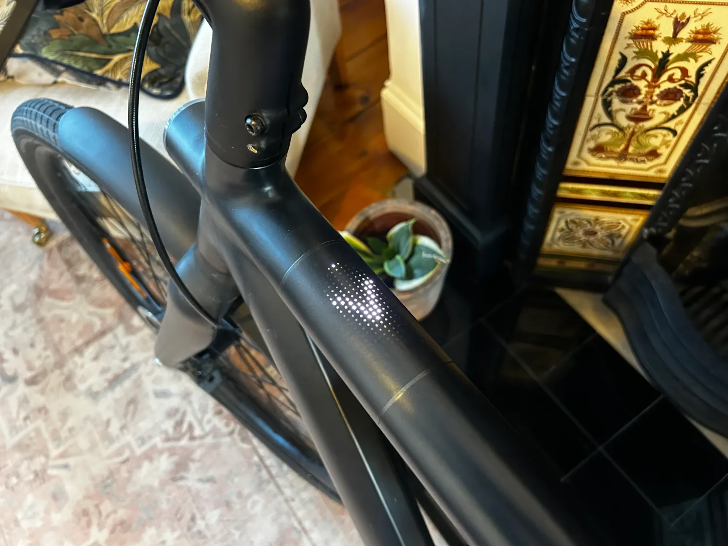 VanMoof S3 2020 - Image 5