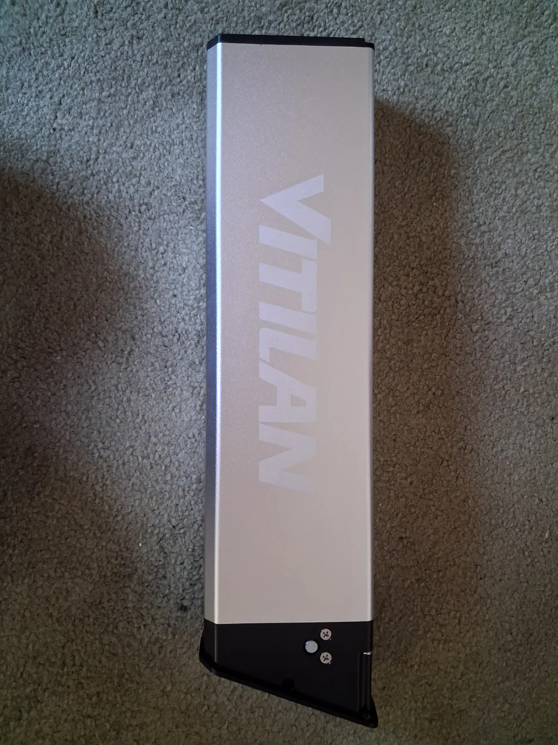 Vitilan I7 pro 3.0 2024 - Image 3