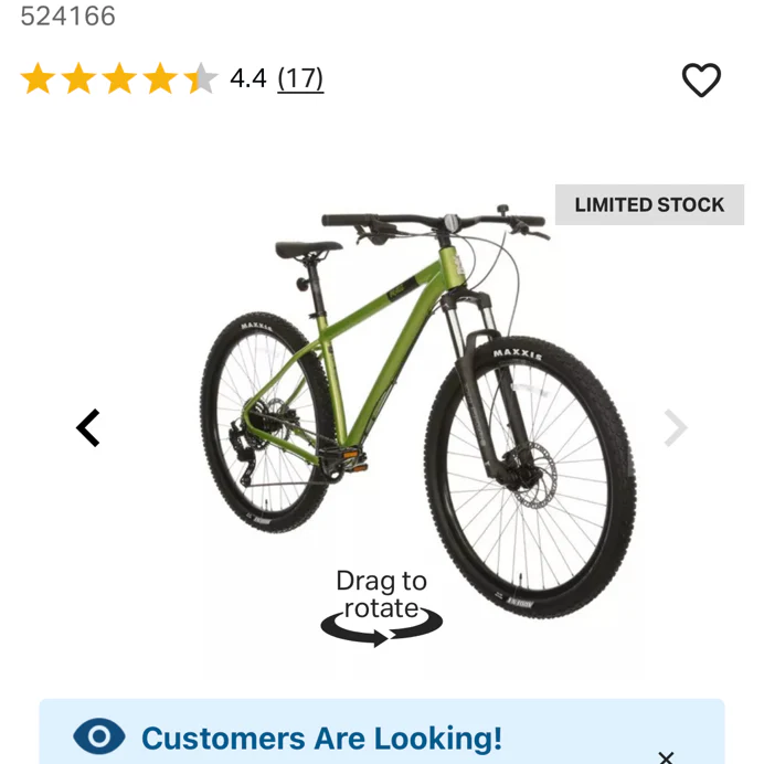 Voodoo BRAAG 2023 - Image 2