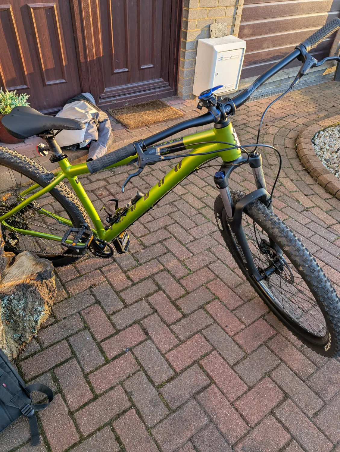 Voodoo BRAAG 2023 - Image 2