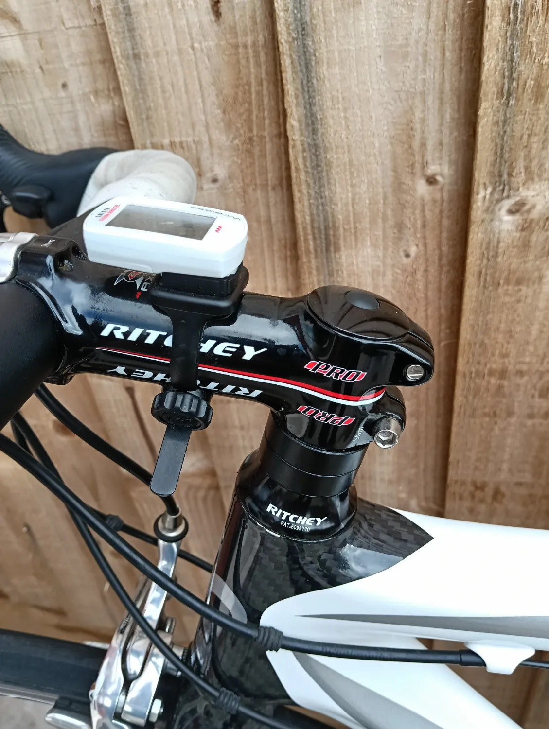 Wilier Izoard  2013 - Image 6